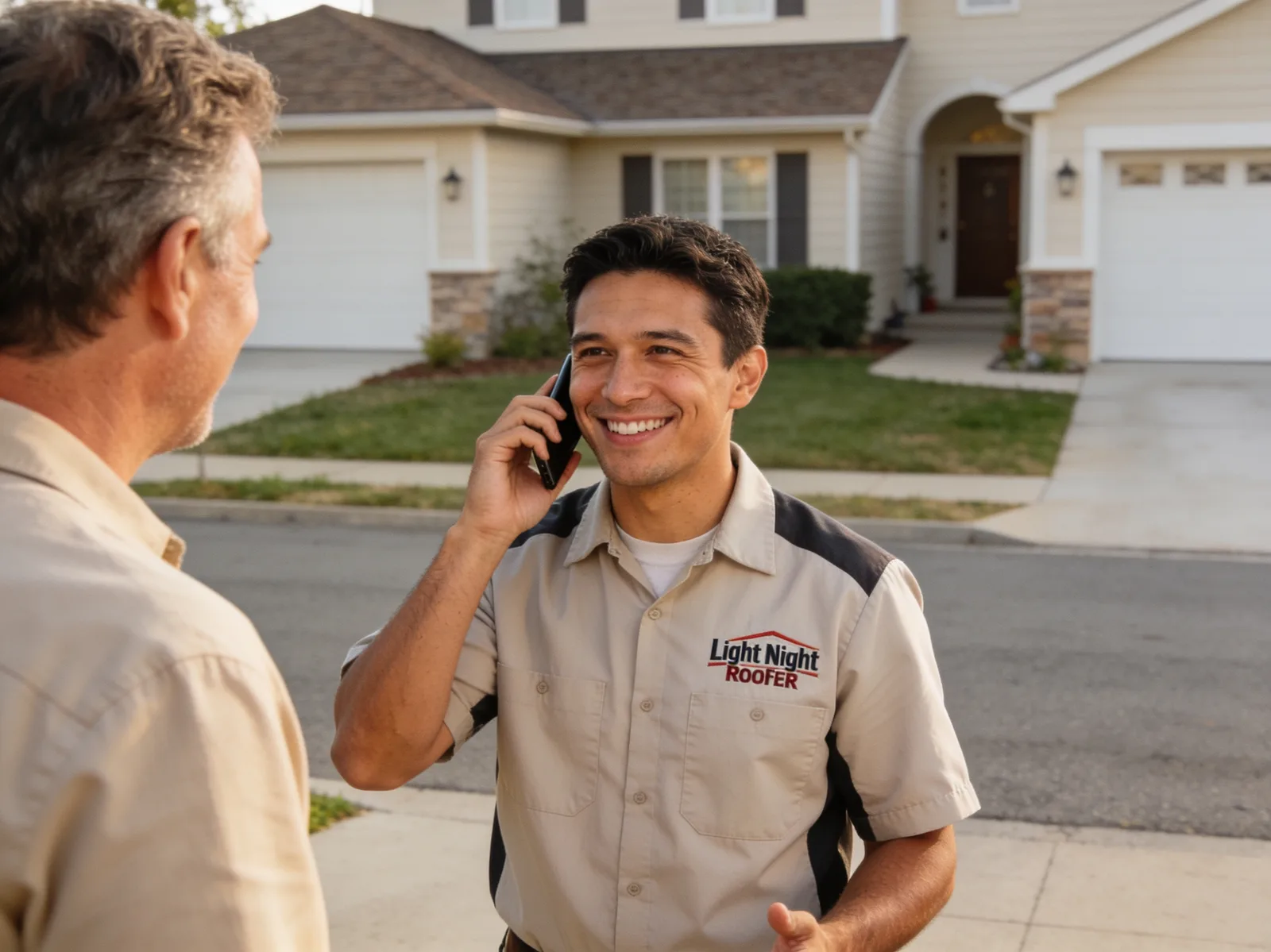 Emergency Roof Repair Chapel Hill, NC FAQs